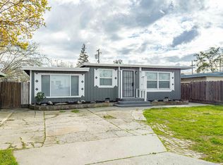 634 Jean St, Modesto, CA 95351