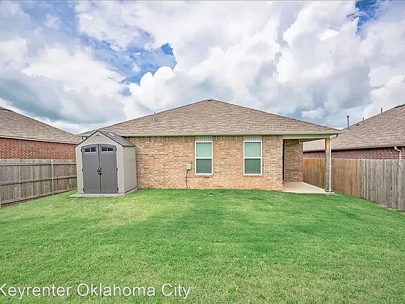2nd image of 9808 Glover River Dr