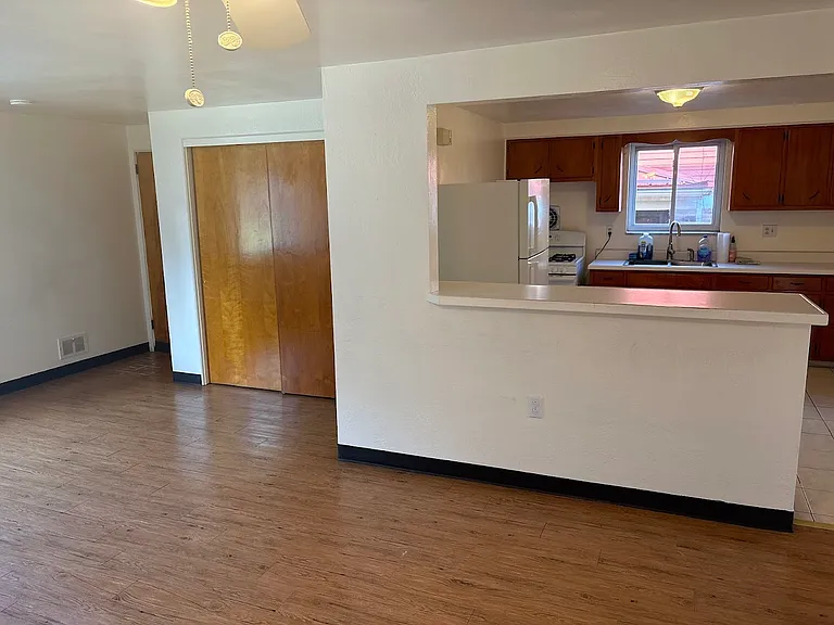 2643 Mackinaw Ave #1 — Photo 7