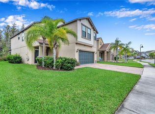 11860 Lake Blvd, New Port Richey, FL 34655
