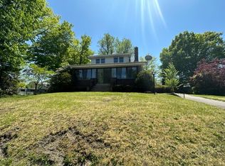 177 Hilton Ave #1, Youngstown, OH