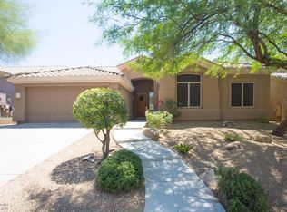 14101 N 106th Pl, Scottsdale, AZ 85255