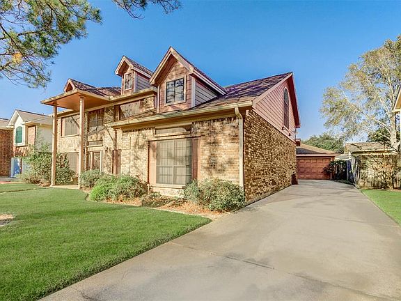 3rd image of 1822 Taylor Creek Dr