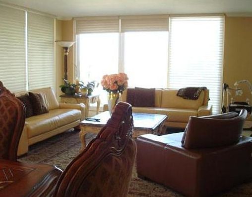 2nd image of 2751 S Ocean Dr #N801