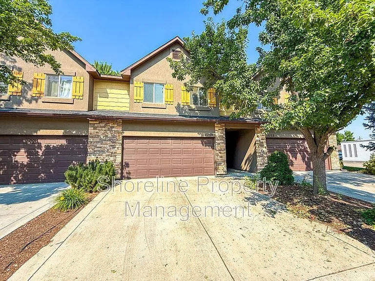 5269 W Morris Hill Rd — Photo 31