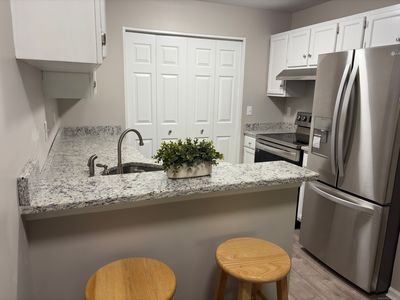 20 East Pembroke Road #74, Danbury, CT, 06810