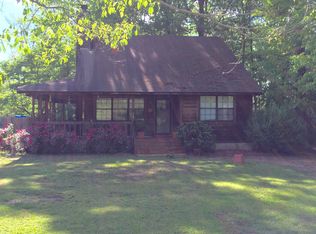 201 Airport Road Ext, Perry, GA 31069