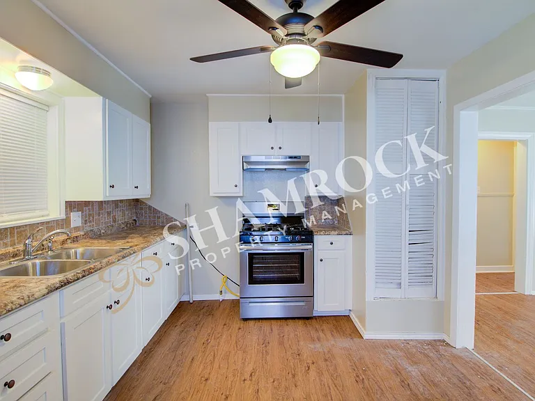 1017 N 31st St — Photo 6