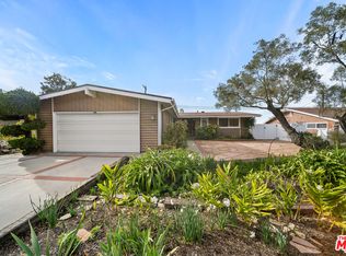 27041 Whitestone Rd, Rancho Palos Verdes, CA 90275