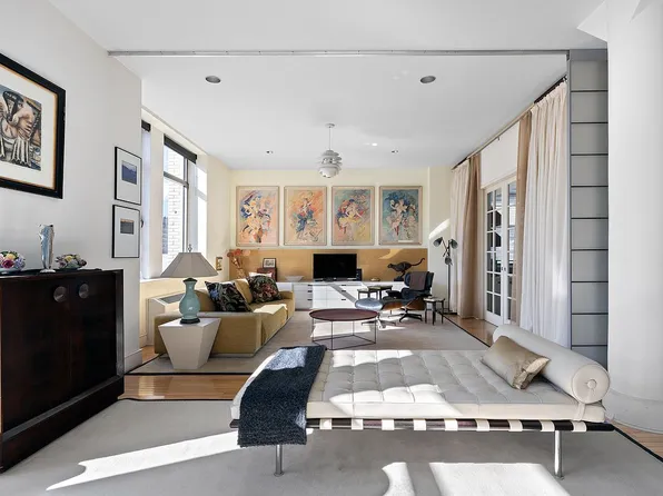 252 7th Ave APT 9X, New York, NY 10001