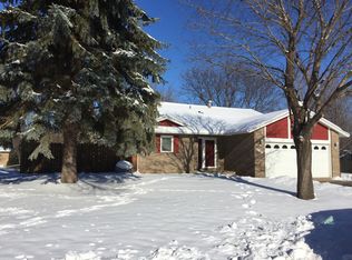 5676 136th Ct, Savage, MN 55378