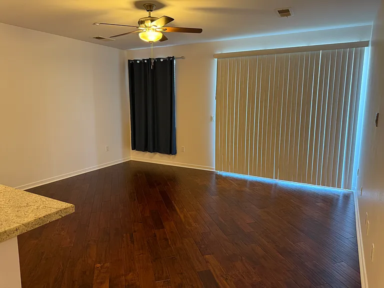 3650 5th Ave #604 — Photo 25