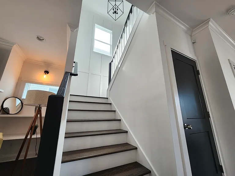 1166 Moton Ave SW — Photo 10