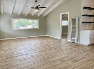 4444 Palm Ave, La Mesa, CA 91941