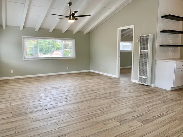 4444 Palm Ave, La Mesa, CA 91941