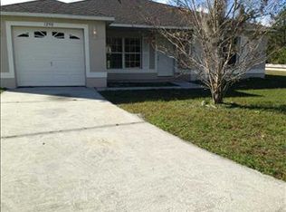 1290 East Pkwy, Deland, FL 32724