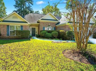 5 Cobblestone Ct, Savannah, GA 31419