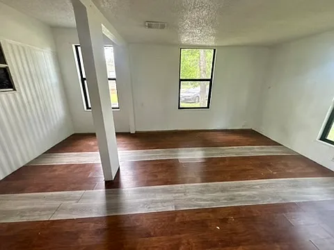 18602 River Timber Dr — Photo 9