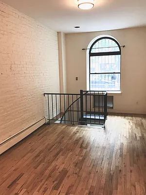 Rented by New York is Home | media 30