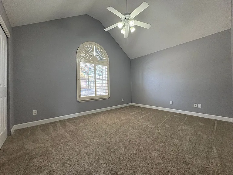 13123 Thea Smith Dr — Photo 22