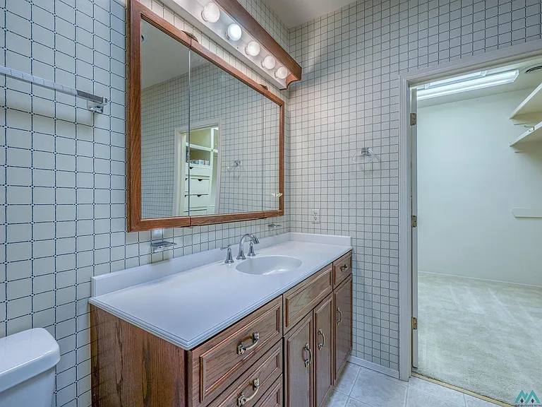 2611 N Kentucky Ave #109 — Photo 59