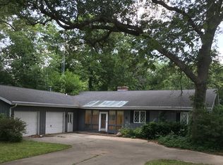 4443 E 1309th Rd, Earlville, IL 60518