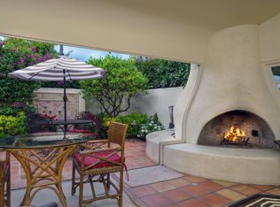 6166 El Tordo, Rancho Santa Fe, CA 92067
