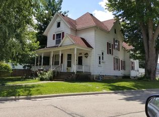 607 8th Ave, Sterling, IL 61081