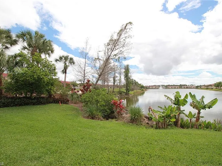 2920 Cypress Trace Cir #204 — Photo 16
