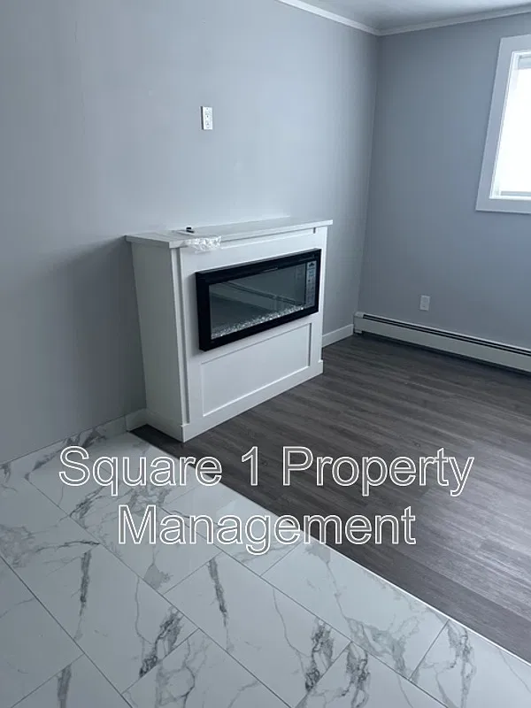 2 bed, 1.0 bath, 850 sqft, $1,550 — Photo 2