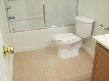 5th image of 11603 Andorra St