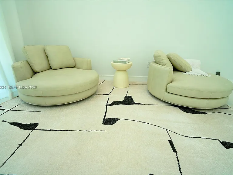 9330 SW 34th St — Photo 26