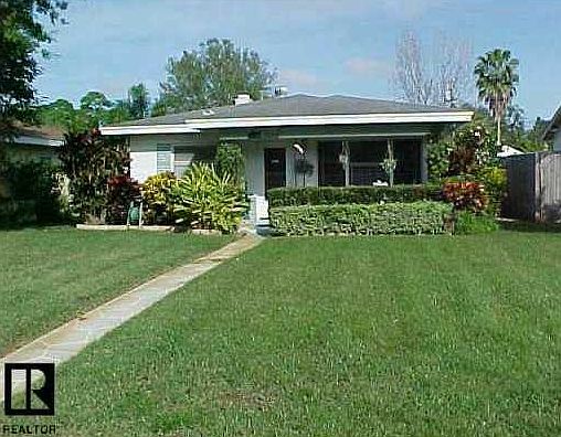 1st image of 5343 8th Ave N