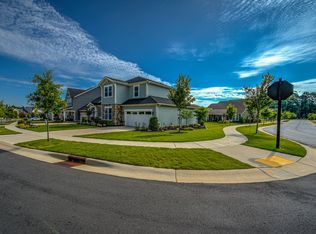 612 Daventry Ct, Clover, SC 29710