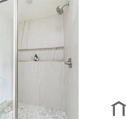 2709 Cecil B Moore Ave #104 — Photo 15