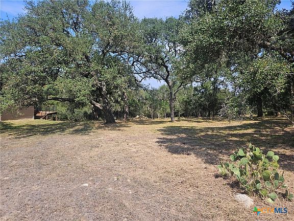 2nd image of 481 River Chase Dr