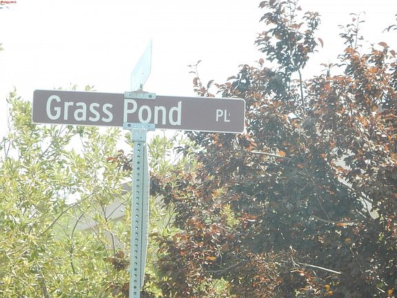 5th image of 1147 Grass Pond Pl Unit 101