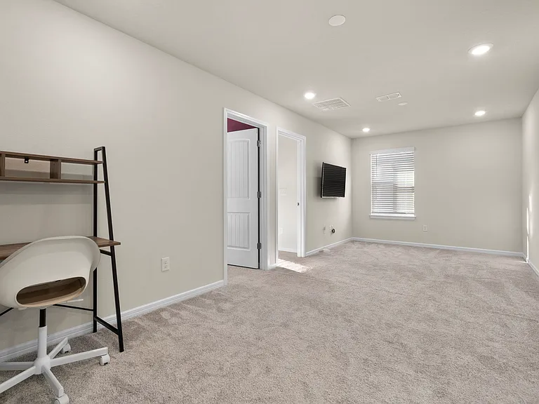 21051 Monza Loop — Photo 30