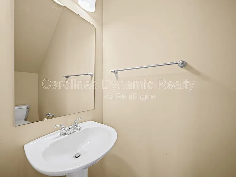 2812 Redfield Dr — Photo 19