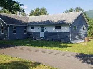 3809 Route 32, Saugerties, NY 12477