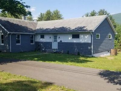 3809 Route 32, Saugerties, NY, 12477