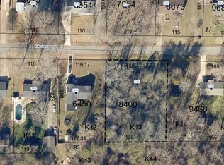 220 Kingwood Rd, Reidsville, NC 27320