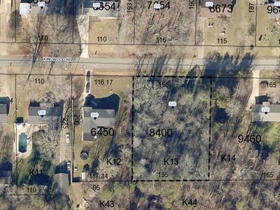 220 Kingwood Rd, Reidsville, NC, 27320