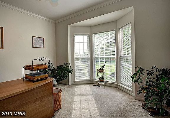2013 office south exposure
