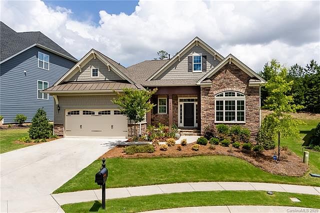 1st image of 14608 Glen Valley Ct
