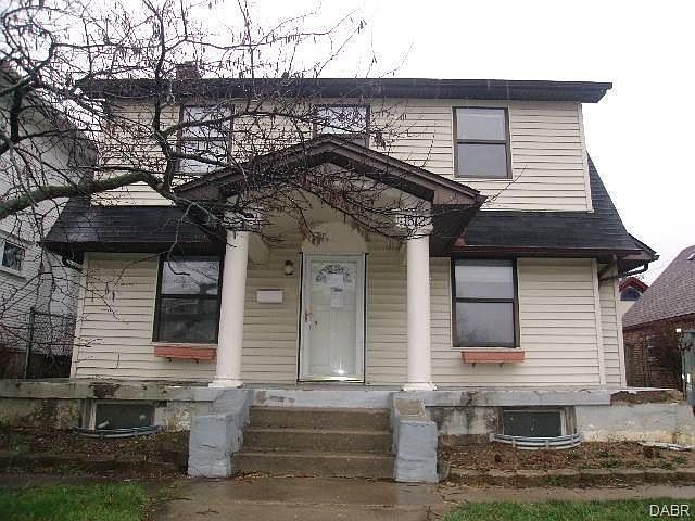 1st image of 1812 Elsmere Ave #2
