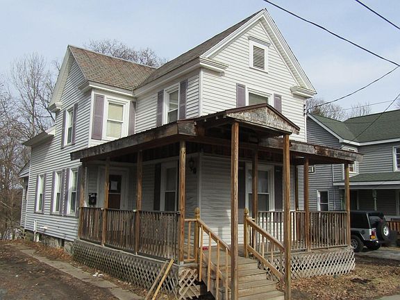 2nd image of 12 Weston Ave