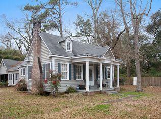 1405 W 21st Ave, Covington, LA 70433