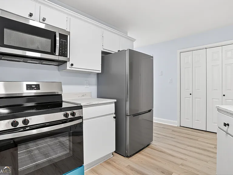 312B Louise Ln #4-B — Photo 13