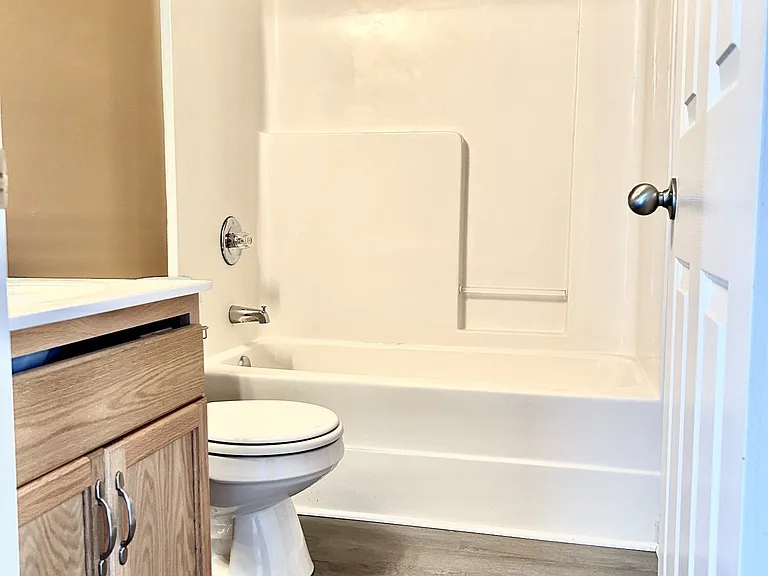 3104 Penn Meade Way — Photo 27